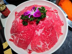 -蜀大侠·侠客印象(园林博物馆店)