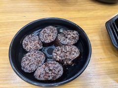 -张师傅参鸡汤店(高丽街店)