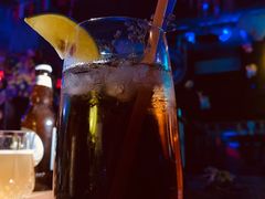 -遇见MeeT音乐酒吧(昌平鼓楼店)