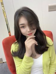 点击看大图 -3M hair美发沙龙