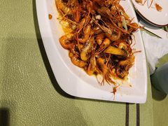 -沈厅酒家(周庄店)