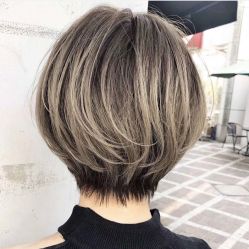 -BHG Hair Salon