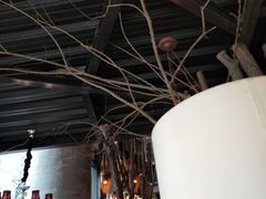 -漫咖啡(红唐店)