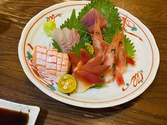 -游You House（鼓楼店）