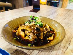 -好這口重庆小面(总店)