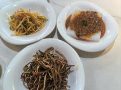 -金柱大盘鸡(跃进街店)