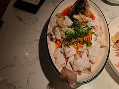 -大榕树下顺德菜(融创茂店)
