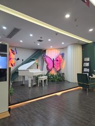 -苏州奥拉克美容医院