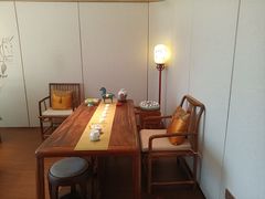 -隐庐·古法川菜(高新店)