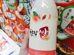 -HONGA HONGA雄家(曹路店)