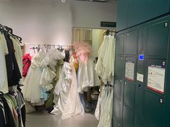 -海马体照相馆(佛山岭南站店)