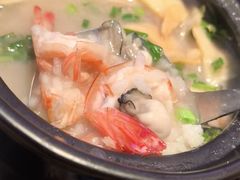 -皮蛋弟砂锅店(总店)