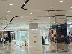 -凯德MALL(望京店)