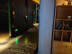 -鹤祥宫·影院足道·SPA连锁(沙井店)