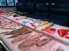 -达濠炒饭·潮汕味道
