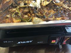 -津菜宋记老房子(鼓楼店)
