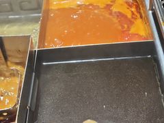 -海底捞火锅(德辉广场店)
