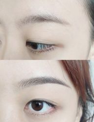 -德绣·机器野生眉发际线·美瞳线半永久