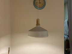 -云朵上的鱼(莘庄店)
