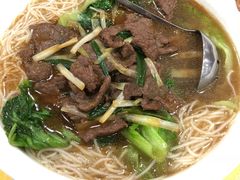 -众源美食(光复阁店)