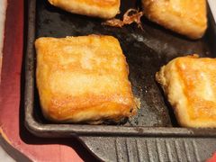 -大鱼徽州·寻味徽菜(万象汇店)