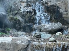 -狼牙山风景区