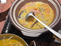 -隔壁老王·家常云南菜(皇冠店)
