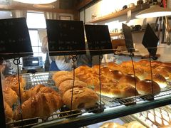 -仙峰天然面包(迎宾路店)