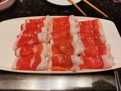 -海底捞火锅(龙岗星河COCO Park店)