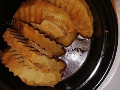 -世纪缘国际会议中心·中餐厅(百家湖店)