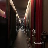 成都宴请…花小钱装大杯系列