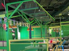 -蛙喔牛蛙(义乌新光汇店)