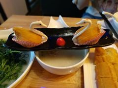 -敦煌喜宴(万达广场店)