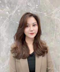 -阿玛仕