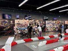 -迪卡侬(雨花店)