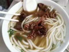 -海幢瑞芳饮食店