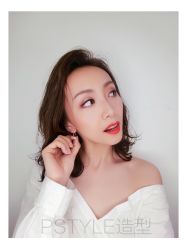 -P.STYLE派斯造型