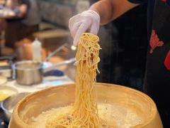 -Grande A'moo(上海万象城店)