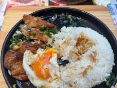 -克茗冰室(光明N次方公园店)