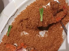 -九福楼大酒店
