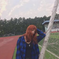 -GIRL STYLE 烫发·染发沙龙
