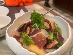 -艾雷牛排馆 LA.Prime Steakhouse
