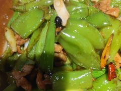 -徐记·湖北菜 头牌藕汤 武昌鱼(江汉路店)