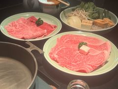 -モリタ屋(JR京都伊势丹店)