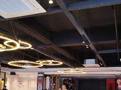 -鹅艺空间(科园六路店)
