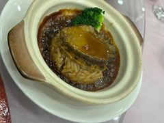 -大方圆酒楼(西门大街店)