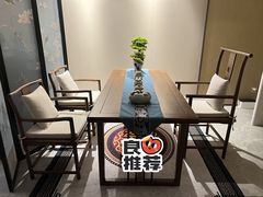 -远洋未来广场(育慧北路店)