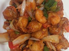 -金阁家常菜(贵阳路店)