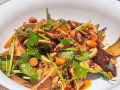 -费大厨辣椒炒肉(正佳广场店)