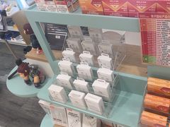 -爱畅享华为苹果手机维修服务(虹口龙之梦店)